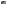 Image Recent Posts