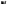 Image Recent Posts