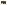 Image Recent Posts