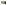 Image Recent Posts