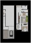 business-loft-albizia