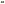 blog-image