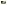 Image Blog