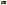 Image Blog