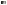Image Blog