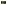 Image Blog