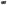 Image Blog