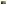 Image Blog