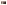 Image Blog