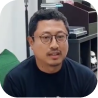 Image Testimonial - Rizal