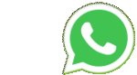 icon whatsapp